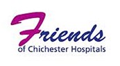 Friends of Chichester Hospitals